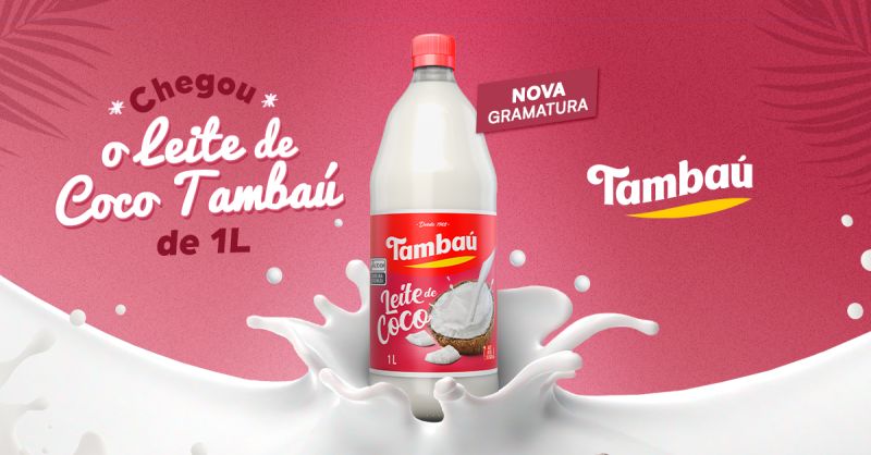 img-header