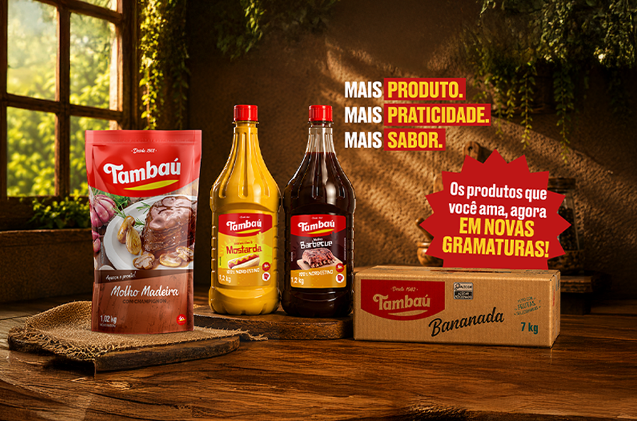 img-header